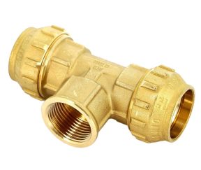 Изображение товара 1059825