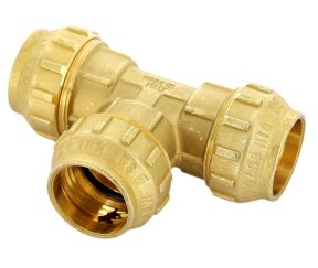 Изображение товара 1059855