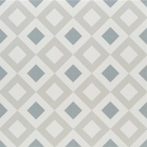 Изображение товара 1059802