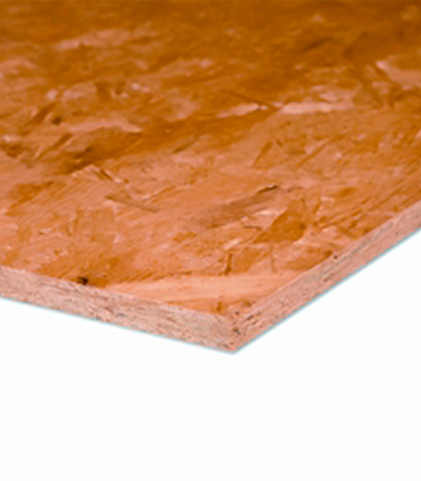 original-9605.jpg Изображение товара 106004