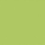 Изображение товара 1059787