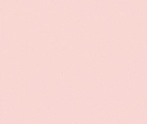 Изображение товара 1059791