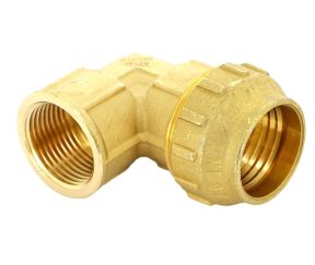 Изображение товара 1059833