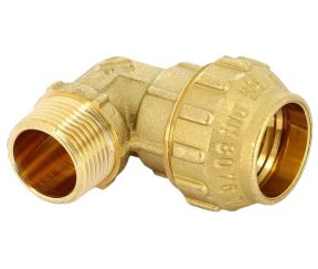 Изображение товара 1059870