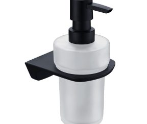 Изображение товара 1060006