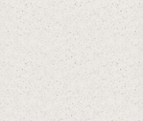 Изображение товара 1059807