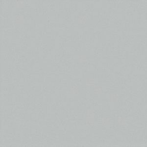 Изображение товара 1059792