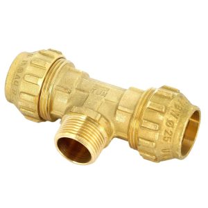 Изображение товара 1059846