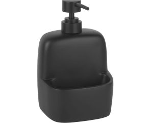 Изображение товара 1060018