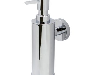 Изображение товара 1060014