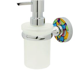 Изображение товара 1060045