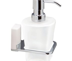 Изображение товара 1060043