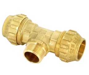 Изображение товара 1059847