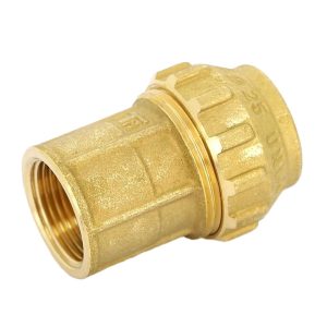 Изображение товара 1059878