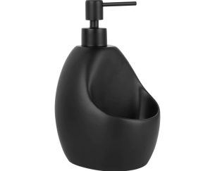 Изображение товара 1060025