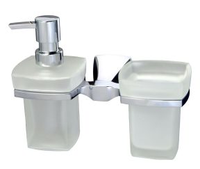 Изображение товара 1060035