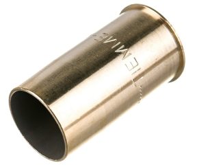 Изображение товара 1059824