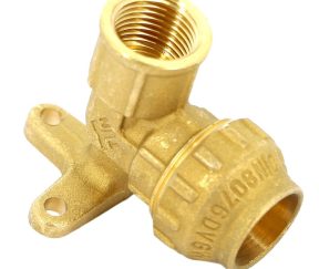 Изображение товара 1059832