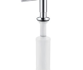 Изображение товара 1060048