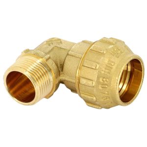 Изображение товара 1059867