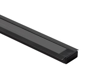 Изображение товара 1042912