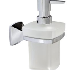 Изображение товара 1060034