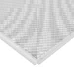 Изображение товара 106026