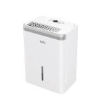 Изображение товара 1060465