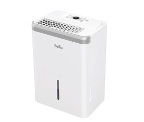 Изображение товара 1060465