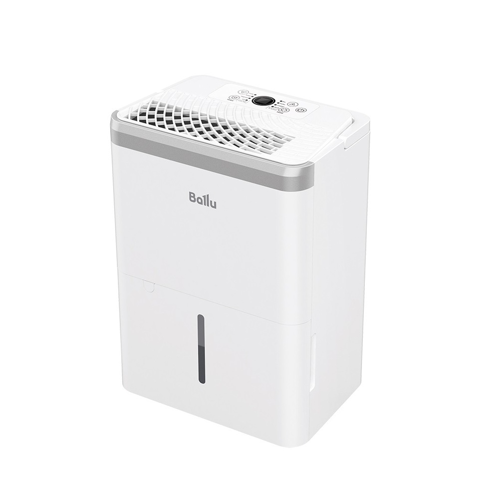 original-9737.jpg Изображение товара 1060465