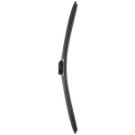 Изображение товара 1060600