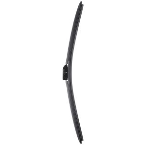 Изображение товара 1060600