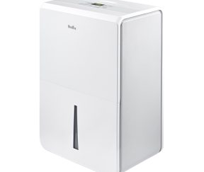 Изображение товара 1060463