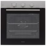 Изображение товара 1060371