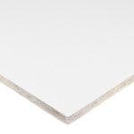 Изображение товара 106015