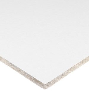 Изображение товара 106015