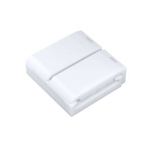 Изображение товара 1043212