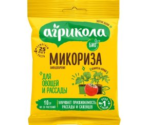 Изображение товара 1060615