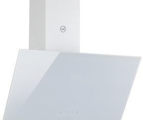 Изображение товара 1060439