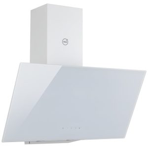 Изображение товара 1060439