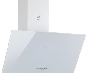 Изображение товара 1060453