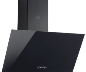 Изображение товара 1060454