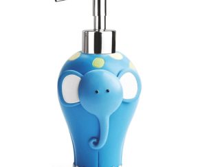 Изображение товара 1060077