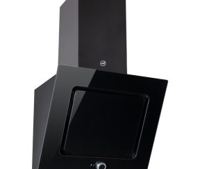 Изображение товара 1060446