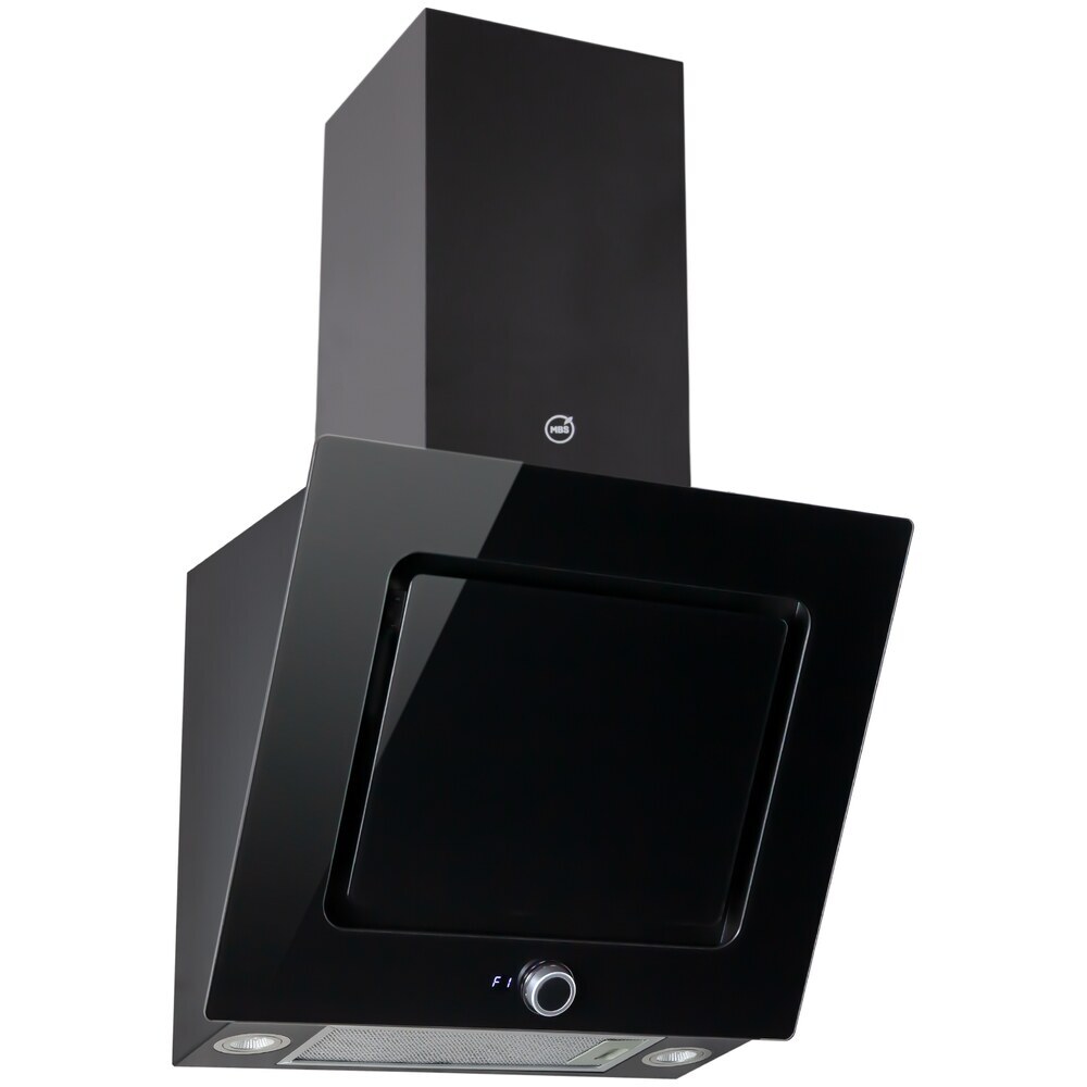 original-9768.jpg Изображение товара 1060446