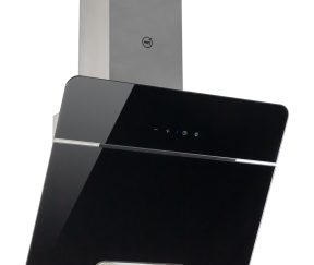 Изображение товара 1060440