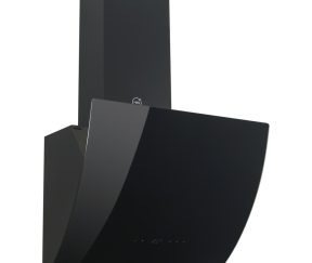 Изображение товара 1060435