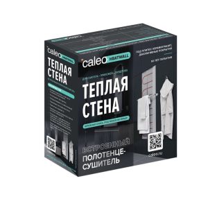 Изображение товара 1060611