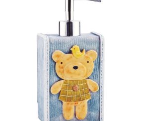 Изображение товара 1060078