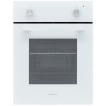 Изображение товара 1060380